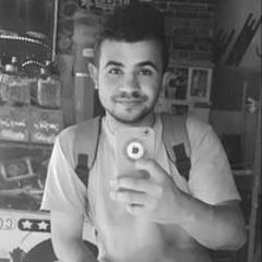 Bassam Son Salem
