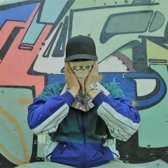 KOOL DYSSN クールディス