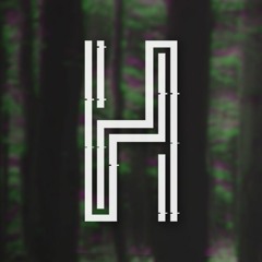 hexa.