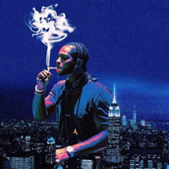 𝖞𝖔𝖚𝖓𝖌𝖙𝖍𝖚𝖌