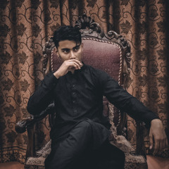 SYED KHIZER RAZA