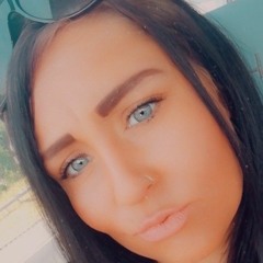 User 850748237