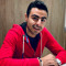 Hussein khaled 5