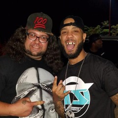 thatguybeanstho beats