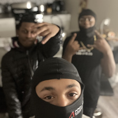 PTC Tezz