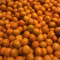 mikan