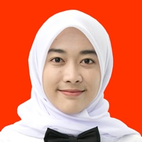 Nurul Asri Mulyani’s avatar