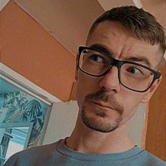 Ryan Alexander Mcdonald 1