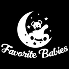 Favorite Babies