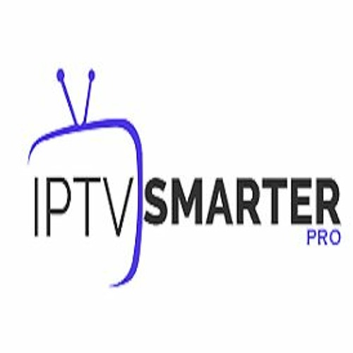 Stream IPTV Smarters music | Listen to songs, albums, playlists for free on  SoundCloud
