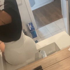 ___theonly_k