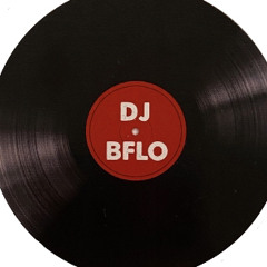 BFLO