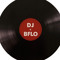 BFLO