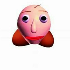 kirbman5