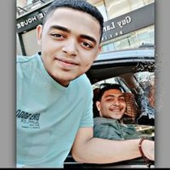 Ahmed R Mohamed