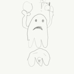 Megaghost