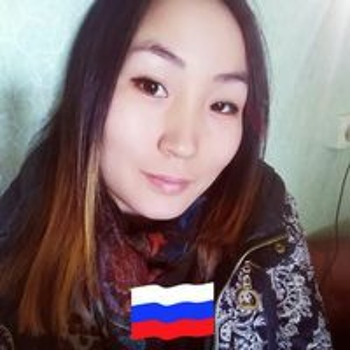 Simona Mitanova’s avatar