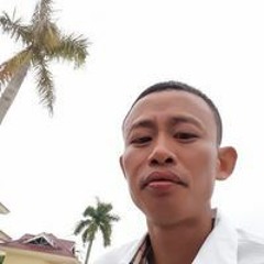Nguyễn Cường