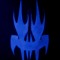 Blaze-z