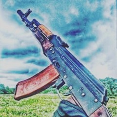 Musharaf khan Tareen