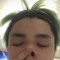 zzz