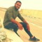 Mahmoud Gaber