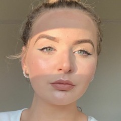 Tia Rhiannon Ellis