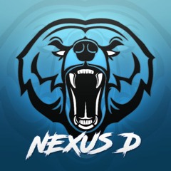 Nexus-D