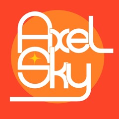 Axel Sky