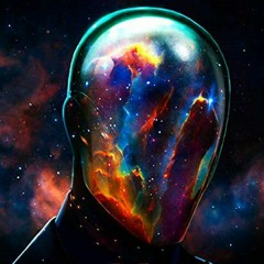 SpaceMAN