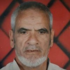 Basheer Darwish