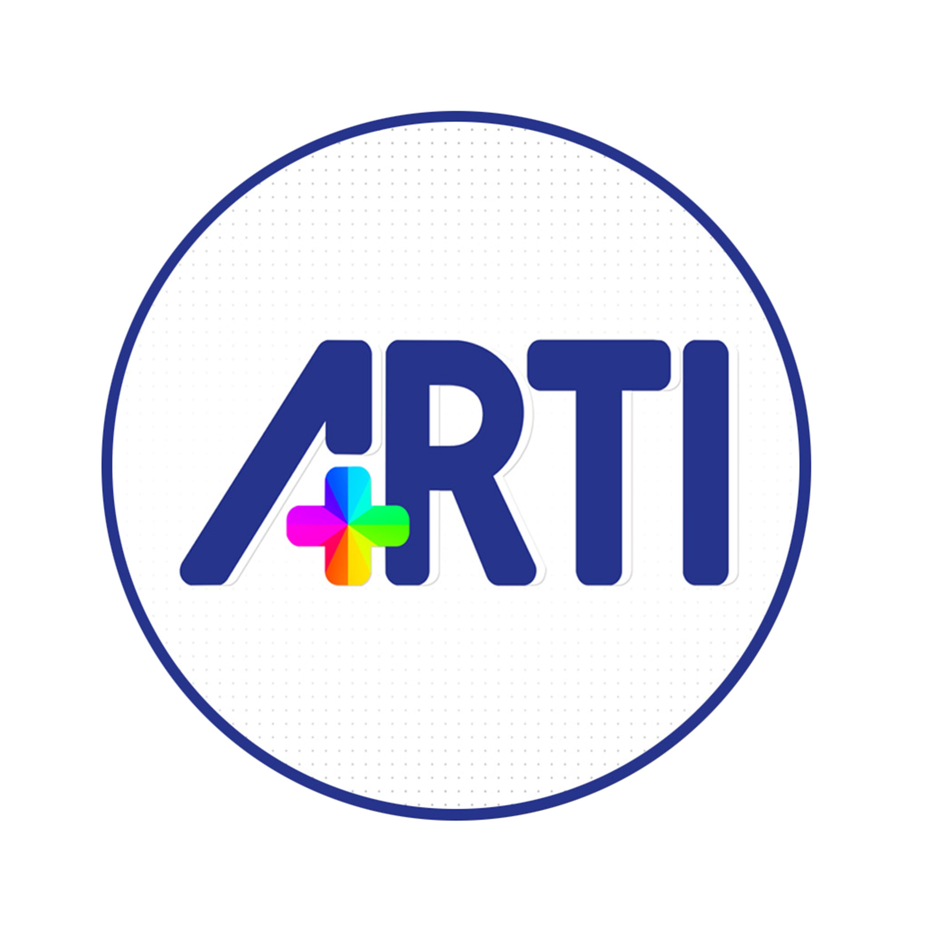 Artı Tv