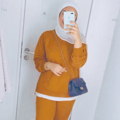 Dina Hossam 18