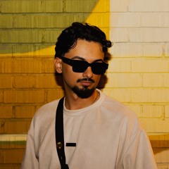 Don Cisco