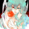 Kaname