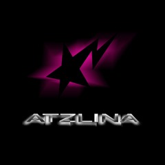 Atzlina
