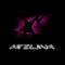 Atzlina