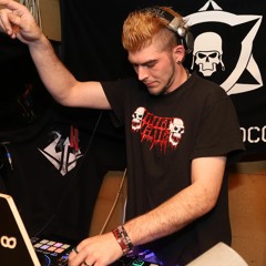 DJ Zünny