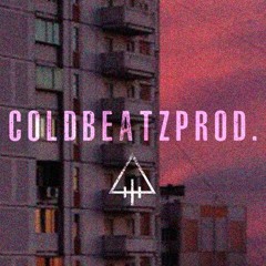 Coldbeatzprod.