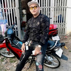 Ngô Hưng