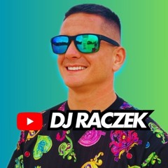 DJ RACZEK