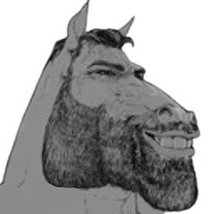 The Legendary Chorse