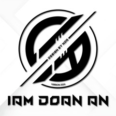 Doãn An Music 2