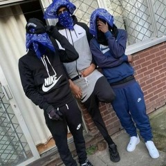 3TFG 🥷🏼