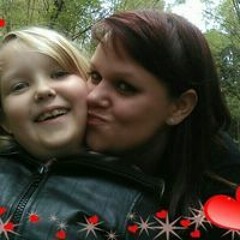 Viktória Némedi Dankáné