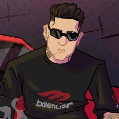 MC MN - NÃO CONSIGO MAIS VIVER SEM TU SENTANDO NA PICA(DJ F7 & DJ LUAN BH)