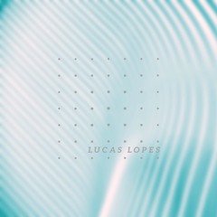 Lucas Lopes