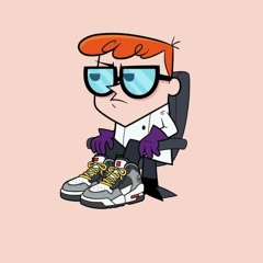DEXTERO