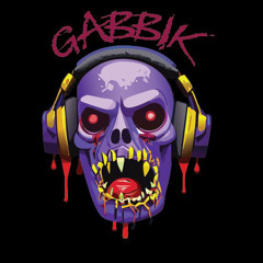 DJ GABBIK