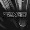 PENGO (DNB)